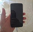 Vendo Celular Motog 5