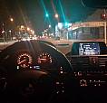 Bmw 118I