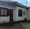 Casa À Venda Com 2 Dormitórios Em Rubem Berta