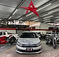 Citroen C4L Feel Aut