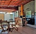 Eusébio - Casa Padrão - Guaribas