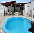  Excelente Casa Prox. À Av. Norte - 3 Quartos - 3 Vagas