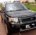 Freelander 1 Hse