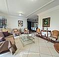 Apartamento Com 4 Quartos À Venda, 172 M² Por R$ 750.000 - Jardim Renascença