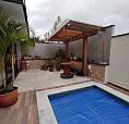 Urbanova Altos Da Serra-3 Suítes- Piscina Aquecida-valor 1.500.000,00