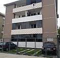 Locação Apartamento Gravatai Rs Brasil