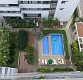 Edifício Em Candeias, Completo, 3 Quartos, 65 M2 E Bem Próximo A Praia! Rlr