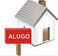 Casa Dr Fábio C/ Piscina R$ 1.000 Reais
