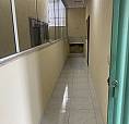 Apartamento Nova Carapina 