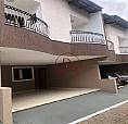 Sobrado Com 3 Quartos À Venda, 156 M² Por R$ 728.000 - Parque Amazônia - Goiânia/Go