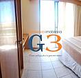 Apartamento Com 1 Dormitório Para Alugar, 40 M² Por R$ 2.000,00/Mês - Cassino - Rio Grande