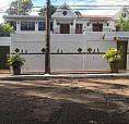 Sobrado  Jardim São Bento , Campo Grande, Ms