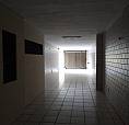 ; Casa Para Venda Com 258 Metros Quadrados Com 3 Quartos Em Vila Dos Cabanos - Barcarena -