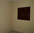 Vendo Casa Em Santa Mônica.