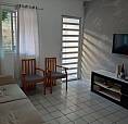 Vendo Casa Em Casa Amarela