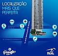 Apartamento Para Venda Possui 200 Metros Quadrados Com 4 Quartos Em Umarizal - Belém - Pa
