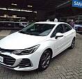 Cruze Ltz 2021/2022
