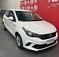 Fiat Argo Drive 1.0 Flex Mec 2019 Novo D+ Gratis Ipva 2023 Gratis