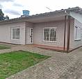 Casa Com 4 Quartos, 150 M², Aluguel Por R$ 3.200/Mês- Rincão Dos Ilhéus - Estância Velha/R