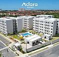 Lançamento Na Região Do Siqueira, Sinal De R$ 500, Ap De 2 Quartos, Renda A Partir De R$ 1