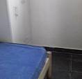 Quarto Para Homens No Coração De Jesus_ Bh