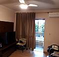Apartamento Jardim Central