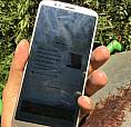 Moto E5 Plus