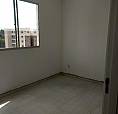 Aluguel De Apartamento