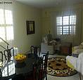 Casa À Venda Com 3 Dormitórios Em Horto Santo Antonio, Jundiaí Cod:ca01684