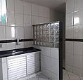 Apto 02 Quartos No Centro De V V Perto Do Supermercado Perin Centro