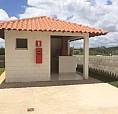 Mude Ja Com 0 De Entrada E Prestação 530 Reais (So Isto) = Chame Agora Mesmo Watsapp
