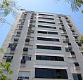 Locação Apartamento Porto Alegre Rs Brasil