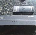 Dvr Multi Hd