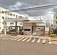 Apê Tiradentes, 2º Andar, 2 Quartos E Etc. Área De Lazer Completa E Portaria 24Hs.