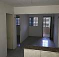 Apartamento Na Av. Francisco Sá, 4127