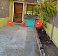 Vende-Se  Uma Casa.