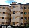 Vende Apto 112 Mil, 02 Qts Cond. Novo Angelim, Nascente.