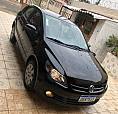 Gol 2013