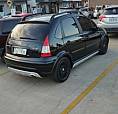 Citroen C3 Xtr