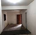 Casa Duplex Em Sao Luis Do Curu 70Km De Fortaleza