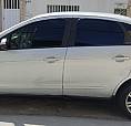 Grand Siena 2014 Tetra Full