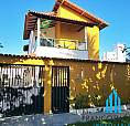 Casa Com 7 Quartos A Venda, 380M² Na Melhor Localização Do Centro De Guarapari -Es