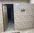 Aluga-Se Casa No Feitosa