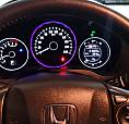 Hrv Exl Único Dono Com 18.000 Km 
