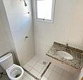 Apartamento 3Quartos Com Suíte Na Pedreira