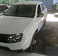Oroch. 2019.Mecanica