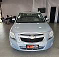Cobalt 1.4 Ltz Completo 2012 Ipva 2022 Pago