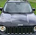 Renegade 1.8 Manual Completa 