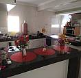Vendo Casa No Cond Zeus 3/ 3 Quartos Sendo 2 Suítes  E 1 Semi Suite/ 2 Vagas/ Portaria/ Pi