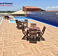 Apartamento 2 Quartos Em Praia De Itaparica